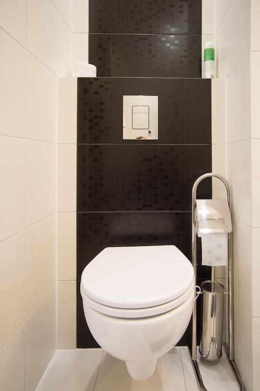 Sloneczny Apartament ギジツコ 部屋 写真